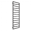 ZIGZAG 1545x500 Heban SX
